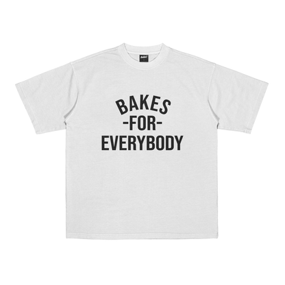 Bakes for everyone